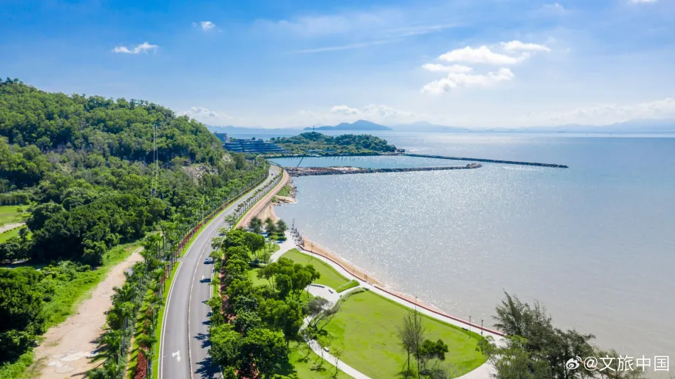 珠海珠海移动宽带